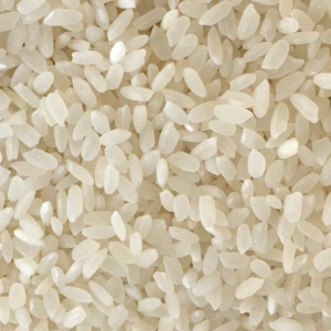 Special Rice